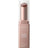 Baume à lèvres Catrice Bare Glow 020, 3 g