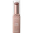 Baume à lèvres Catrice Bare Glow 020, 3 g