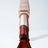 Baume à lèvres Catrice Bare Glow 020, 3 g