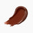 Baume à lèvres Catrice Bare Glow 020, 3 g