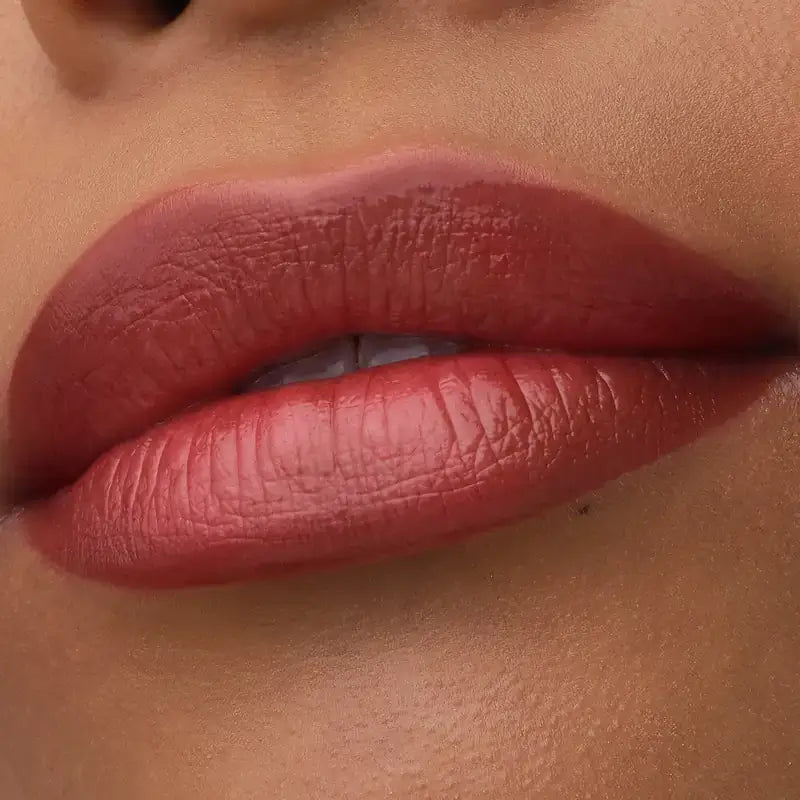 Baume à lèvres Catrice Bare Glow 020, 3 g