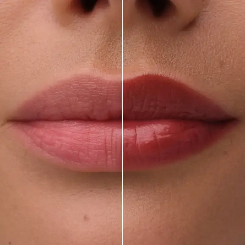 Baume à lèvres Catrice Bare Glow 020, 3 g