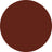 Baume à lèvres Catrice Bare Glow 020, 3 g