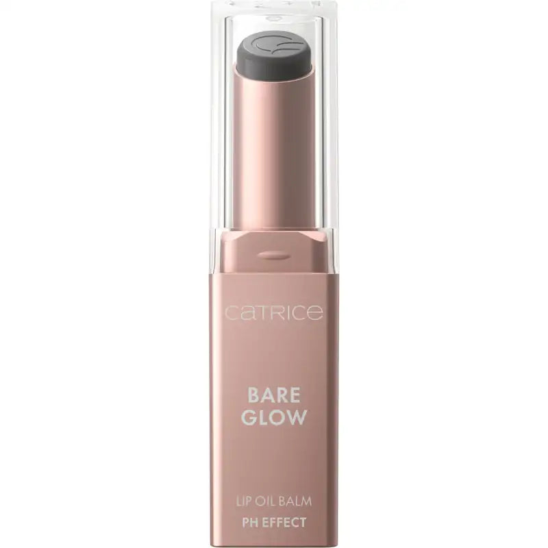 Baume à lèvres Catrice Bare Glow 030, 3 g