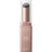 Baume à lèvres Catrice Bare Glow 030, 3 g