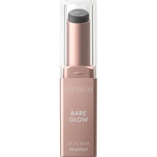 Baume à lèvres Catrice Bare Glow 030, 3 g