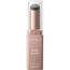 Baume à lèvres Catrice Bare Glow 030, 3 g