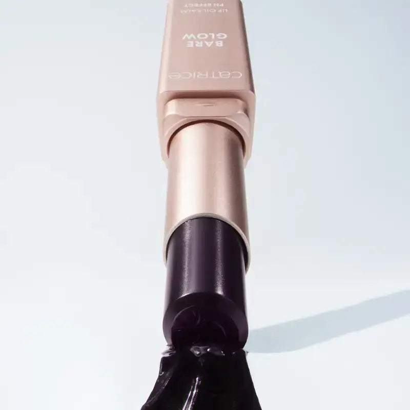Baume à lèvres Catrice Bare Glow 030, 3 g