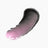 Baume à lèvres Catrice Bare Glow 030, 3 g