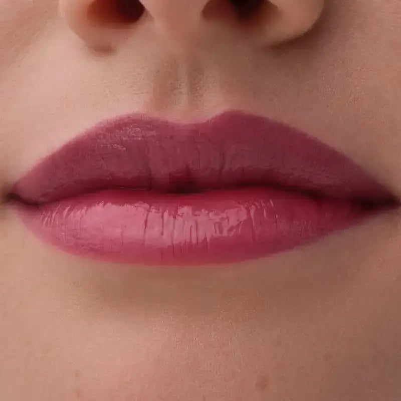 Baume à lèvres Catrice Bare Glow 030, 3 g