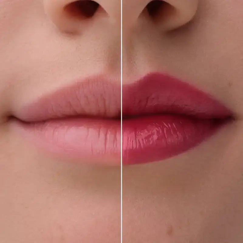 Baume à lèvres Catrice Bare Glow 030, 3 g