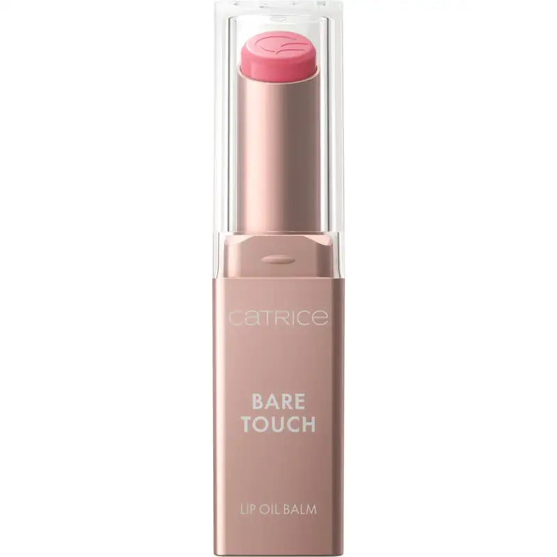 Baume à lèvres Catrice Bare Touch 010, 3 g