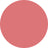 Baume à lèvres Catrice Bare Touch 010, 3 g