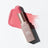 Baume à lèvres Catrice Bare Touch 010, 3 g