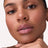 Baume à lèvres Catrice Bare Touch 010, 3 g
