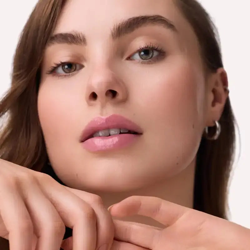 Baume à lèvres Catrice Bare Touch 010, 3 g