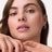 Baume à lèvres Catrice Bare Touch 010, 3 g