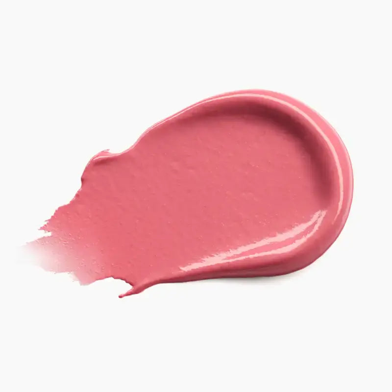 Baume à lèvres Catrice Bare Touch 010, 3 g