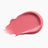 Baume à lèvres Catrice Bare Touch 010, 3 g