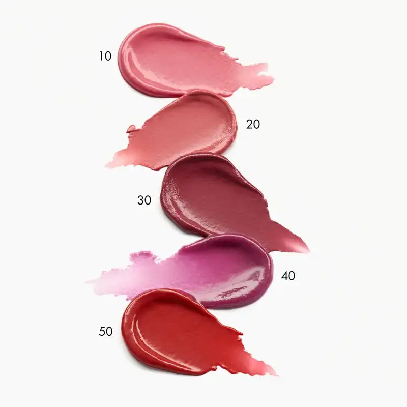 Baume à lèvres Catrice Bare Touch 010, 3 g