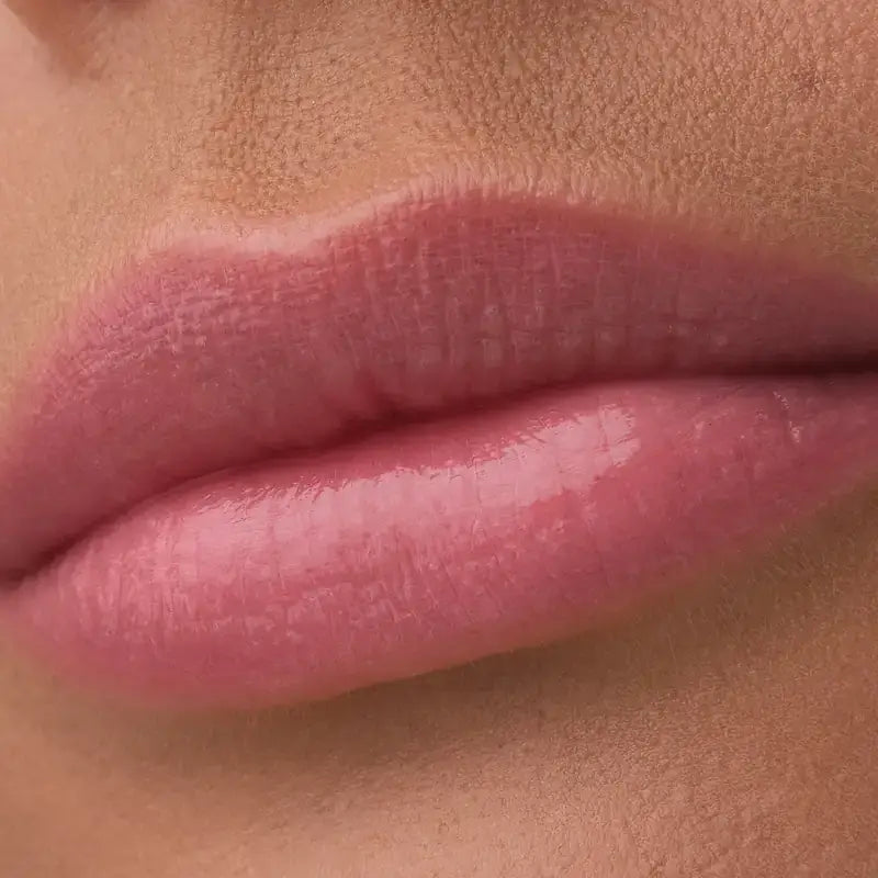 Baume à lèvres Catrice Bare Touch 010, 3 g