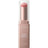 Baume à lèvres Catrice Bare Touch 020, 3 g