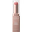 Baume à lèvres Catrice Bare Touch 020, 3 g