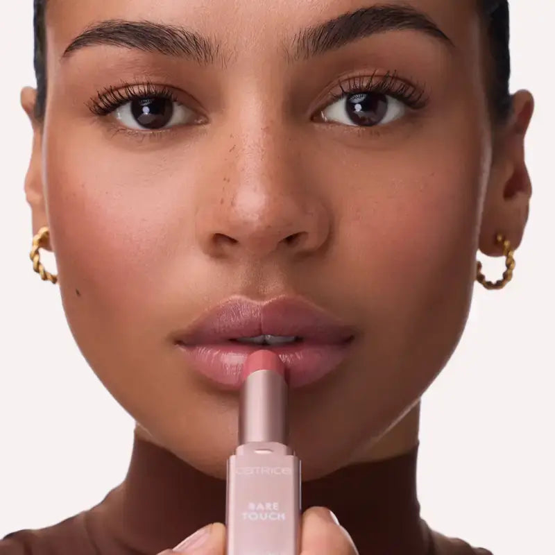 Baume à lèvres Catrice Bare Touch 020, 3 g