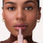Baume à lèvres Catrice Bare Touch 020, 3 g