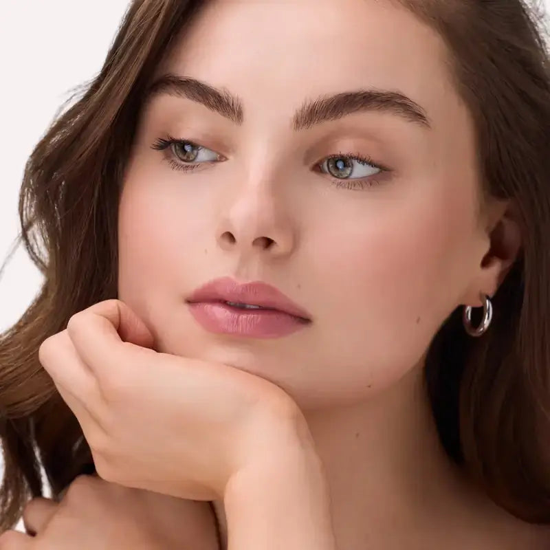 Baume à lèvres Catrice Bare Touch 020, 3 g