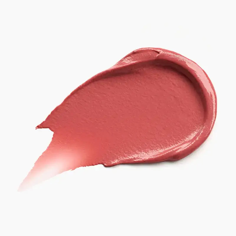 Baume à lèvres Catrice Bare Touch 020, 3 g