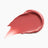Baume à lèvres Catrice Bare Touch 020, 3 g