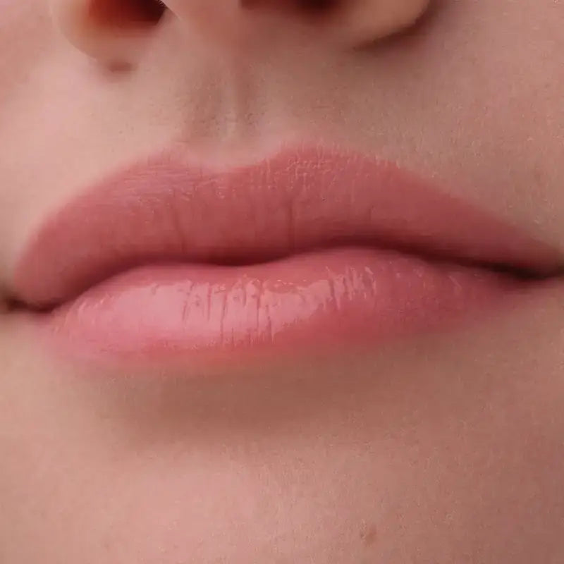 Baume à lèvres Catrice Bare Touch 020, 3 g