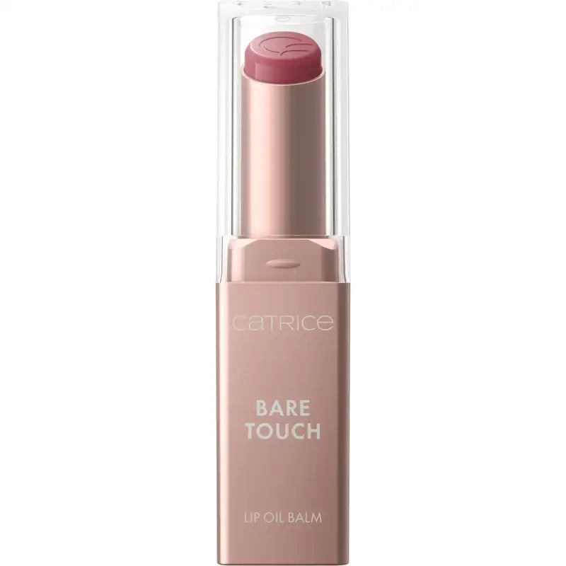Baume à lèvres Catrice Bare Touch 030, 3 g