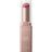 Baume à lèvres Catrice Bare Touch 030, 3 g