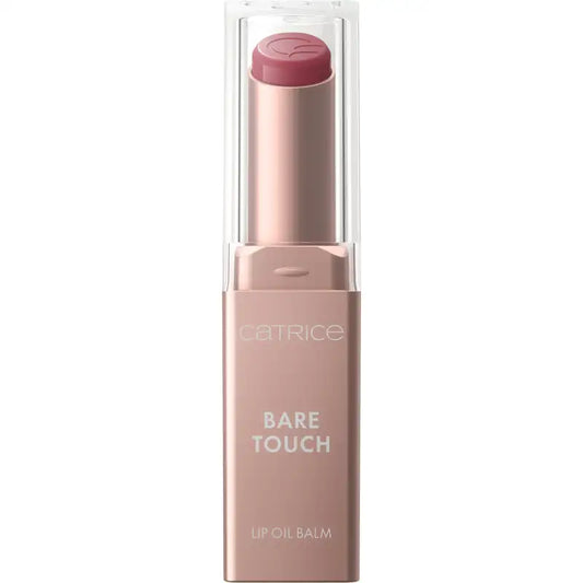 Baume à lèvres Catrice Bare Touch 030, 3 g