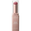 Baume à lèvres Catrice Bare Touch 030, 3 g