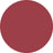 Baume à lèvres Catrice Bare Touch 030, 3 g