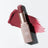 Baume à lèvres Catrice Bare Touch 030, 3 g