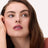 Baume à lèvres Catrice Bare Touch 030, 3 g