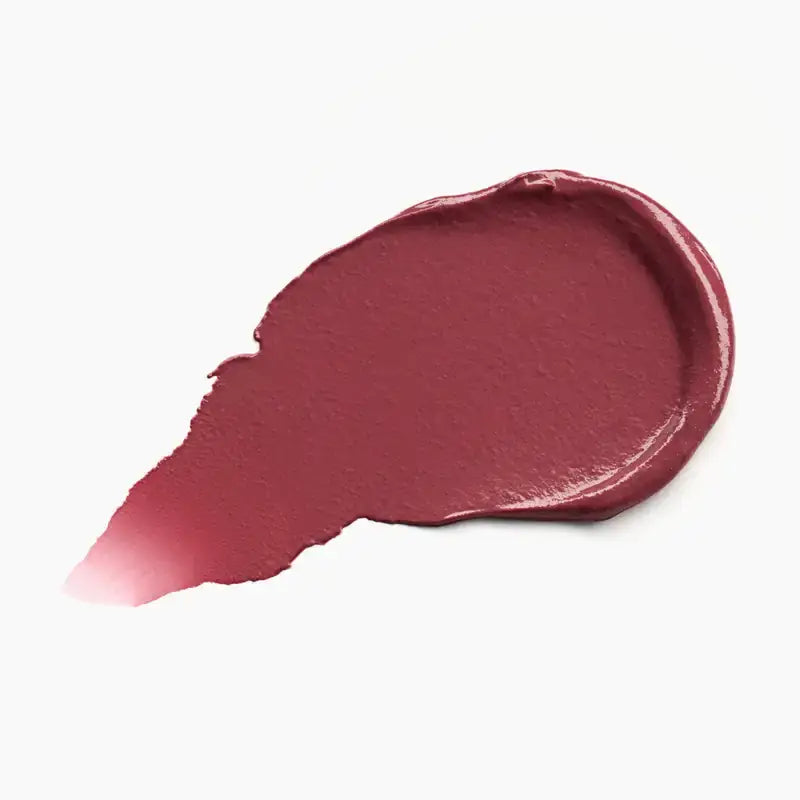 Baume à lèvres Catrice Bare Touch 030, 3 g