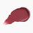 Baume à lèvres Catrice Bare Touch 030, 3 g