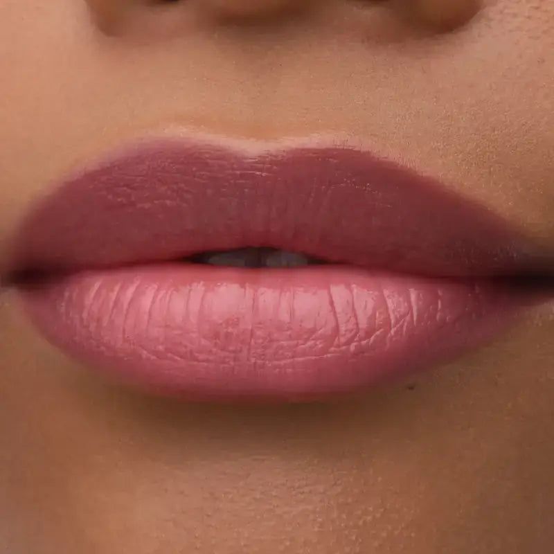 Baume à lèvres Catrice Bare Touch 030, 3 g