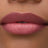 Baume à lèvres Catrice Bare Touch 030, 3 g
