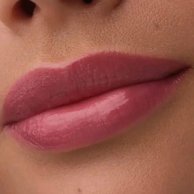 Baume à lèvres Catrice Bare Touch 030, 3 g