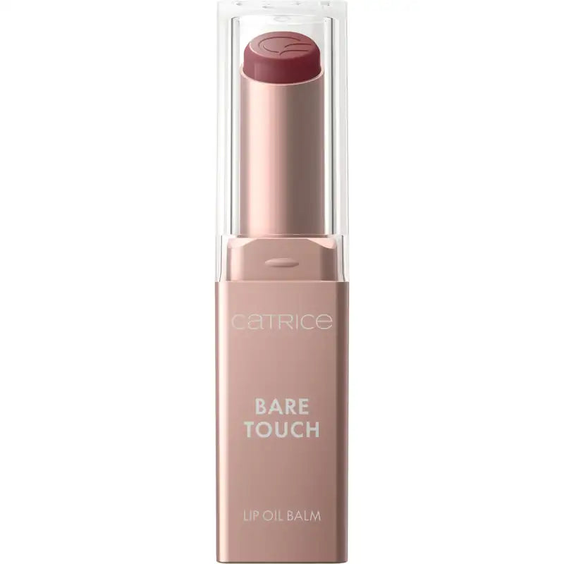 Baume à lèvres Catrice Bare Touch 040, 3 g