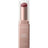 Baume à lèvres Catrice Bare Touch 040, 3 g