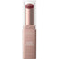 Baume à lèvres Catrice Bare Touch 040, 3 g