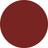 Baume à lèvres Catrice Bare Touch 040, 3 g