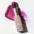 Baume à lèvres Catrice Bare Touch 040, 3 g